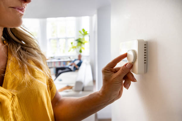 Best HVAC Financing and Leasing in West Liberty, OH